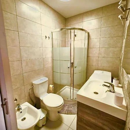 Puesta Del Sol طوستا ديل سيلونثيو